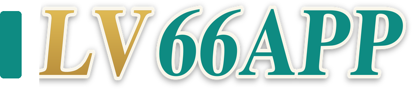 lv66app